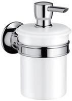 Hansgrohe Axor Montreux Lotionsspender, 42019820