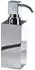 Decor Walther DW 395 Seifenspender