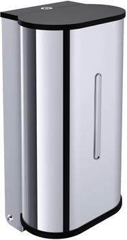 emco system 2 Flüssigseifenspender sensorgesteuert (352100103)