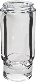 emco system 2 Seifenspenderglas (35210)