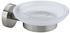 tesa Moon Black mit Deckel