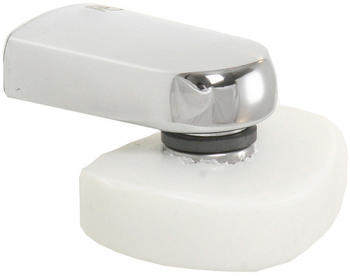 Dietsche Metasoft Magnetseifenhalter