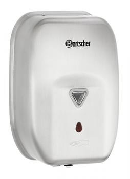 Bartscher Seifenspender Infrarot-Sensor S1 (850009)
