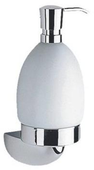 KEUCO Arriba Lotionspender 01753