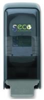 Deb Stoko - Sc Johnson Seifenspender Sc Johnson Vario Ultra&reg; H330xb135xt135ca.mm -