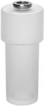 Villeroy & Boch Cult Flasche