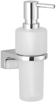 Villeroy & Boch Cult Lotionspender