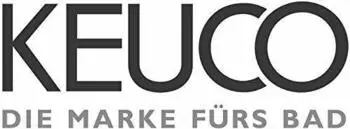 KEUCO Edition Atelier Ersatzpumpe 16052