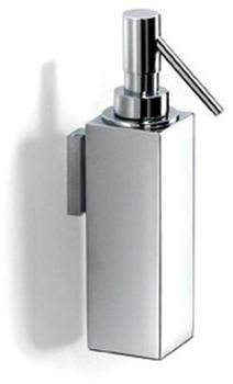 Pom D'Or Metric chrom (387801002)