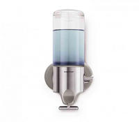 simplehuman BT1034 BT1034 Kosmetikspiegel