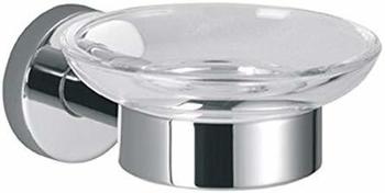 Avenarius Serie 200 Seifenhalter mit Schale