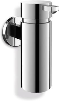 ZACK Scala Lotionspender 15,5 cm (40080)