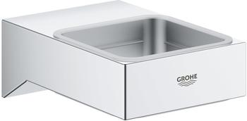 GROHE Halter chrom (40865000)