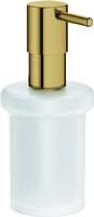 Essentials - Seifenspender, Cool Sunrise 40394gl1 - Grohe