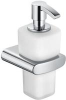 Keuco Elegance Neu Ersatzpumpe f&uuml;r Schaumseifenspender, Accessoires,...