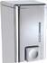 Wenko Cremona Seifenspender 500mL