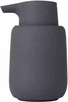 Blomus SONO Seifenspender magnet (69039)