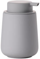 Zone Denmark Seifenspender "Nova One" in Grau - 250 ml