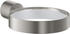 GROHE Atrio Halter für Seifenschalen (40256__3)