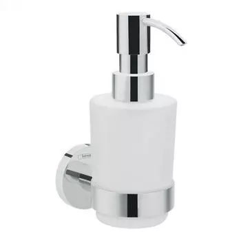 Hansgrohe Logis Universal chrom (41714000)