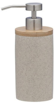 Sealskin Cura Sand (361910265)