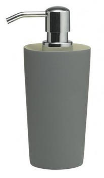 Sealskin Two Tone Grey
