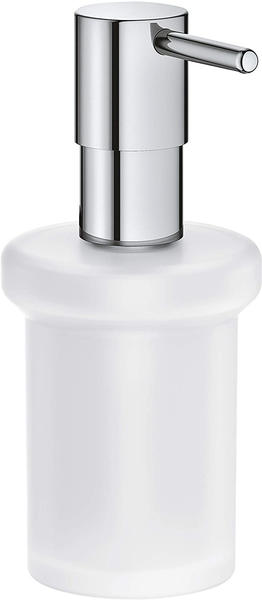 GROHE Essentials Soap Dispenser 40394001