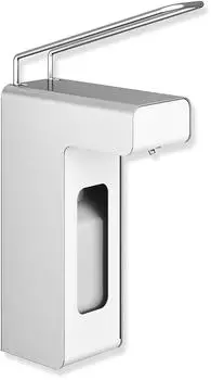 Hewi System 900 (900.06.003XA)