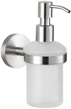 Avenarius Serie 190 Spender 68x163x127mm (1901300015)