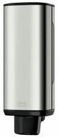 Tork Image Design 460010 Seifenspender Edelstahl