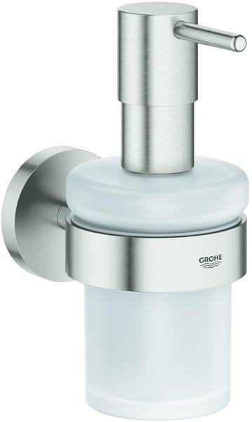 GROHE 40448DC1