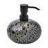 Aquanova UGO Seifenspender 500ml