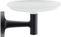 Duravit - Starck T Seifenschale, Wandmontage, 0099334600