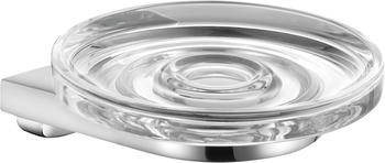 KEUCO Ersatzglas f&uuml;r Seifenablage (12755009000)