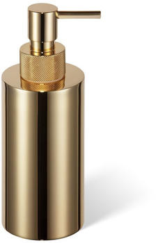 Decor Walther CLUB SSP 3 Gold (853720)