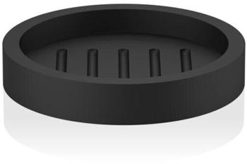 Decor Walther STONE SA schwarz (973460)