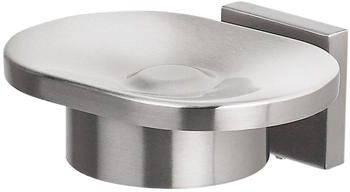 Spirella Nyo Steel mit Halter (1015579)