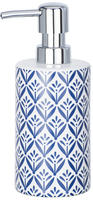 WENKO Seifenspender "Lorca" Keramik, 360 ml