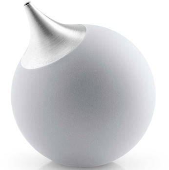 Eva solo Seifenspender Marble grey (530675)