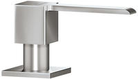 Villeroy & Boch 923630LC, Villeroy & Boch Seifenspender Zubeh&ouml;r 923630, Edelstahl,
