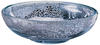 Kleine Wolke Seifenschale MERCURY ca. 12,3x12,3cm in Farbe Mare