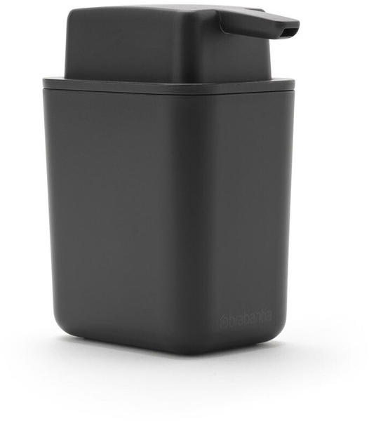 Brabantia Seifenspender Küche (302503)