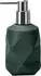 Kleine Wolke Seifenspender Crackle 200ml