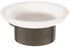 magnetic grey (T4509A5): Ideal Standard Conca (T4509)