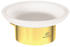 brushed gold (T4509A2): Ideal Standard Conca (T4509)