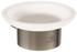 silver storm (T4509GN): Ideal Standard Conca (T4509)
