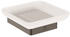 Ideal Standard Conca Square (T4508)