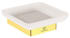Ideal Standard Conca Square (T4508)