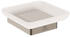 Ideal Standard Conca Square (T4508)