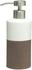 Brown (361840274): Sealskin Doppio